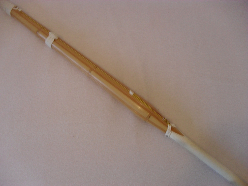 Suburi-Shinai 6-strebig.JPG